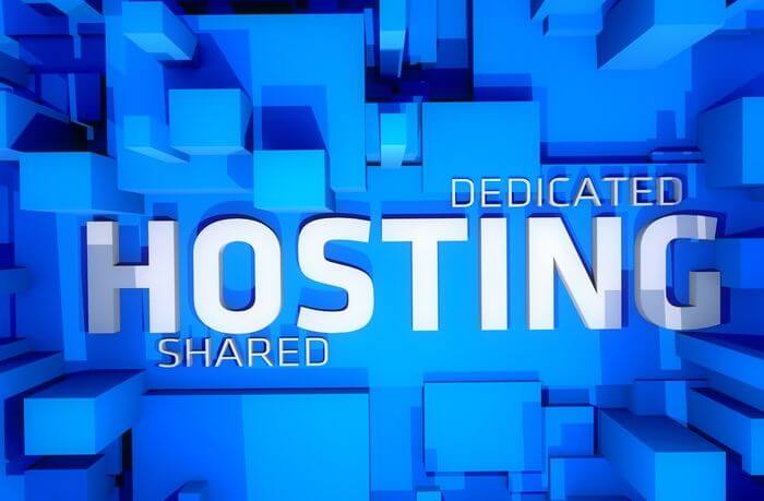 How To Choose A Best Web Hosting Service
