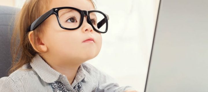 Research and Plan About Your Website Niche