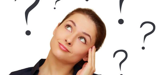 Know Your Needs Before Choosing a WordPress Theme